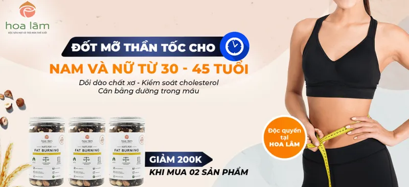 Sản phẩm Screenshot at Aug 05 13 58 35 1024x470 — Hạt Dinh Dưỡng Hoa Lâm - Công Ty Cổ Phần Hạt Hoa Lâm — MST 0108794012