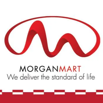 Sản phẩm morgan mart — Hạt Dinh Dưỡng Hoa Lâm - Công Ty Cổ Phần Hạt Hoa Lâm — MST 0108794012