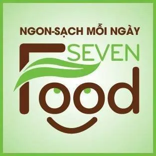 Sản phẩm seven food — Hạt Dinh Dưỡng Hoa Lâm - Công Ty Cổ Phần Hạt Hoa Lâm — MST 0108794012