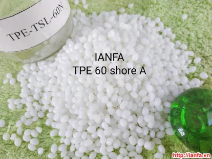 Sản phẩm TPE60 414x310 — Công Ty TNHH IANFA — MST 0108795986