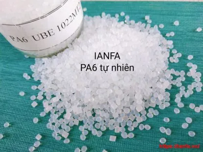 Sản phẩm hat nhua PA6 1022MT2 4 414x310 — Công Ty TNHH IANFA — MST 0108795986