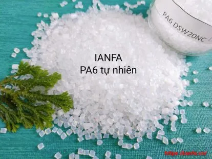 Sản phẩm hat nhua PA6 DSW20 NC 3 414x310 — Công Ty TNHH IANFA — MST 0108795986