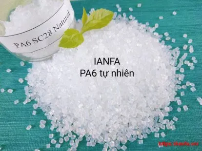 Sản phẩm hat nhua PA6 SC28 NATURAL 2 414x310 — Công Ty TNHH IANFA — MST 0108795986