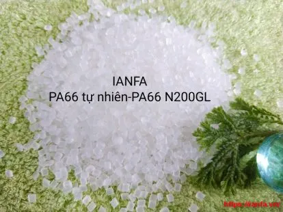 Sản phẩm hat nhua PA66 N200GL 3 414x310 — Công Ty TNHH IANFA — MST 0108795986