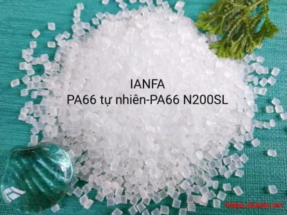 Sản phẩm hat nhua PA66 N200SL 2 414x310 — Công Ty TNHH IANFA — MST 0108795986