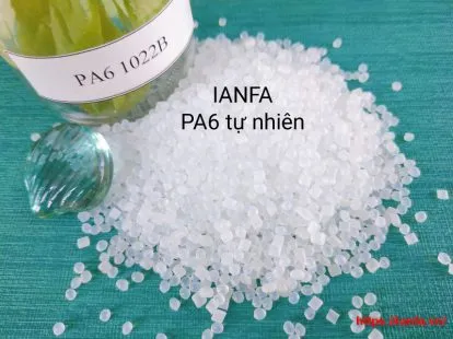 Sản phẩm hat nhua tu nhien PA6 1022B 2 414x310 — Công Ty TNHH IANFA — MST 0108795986