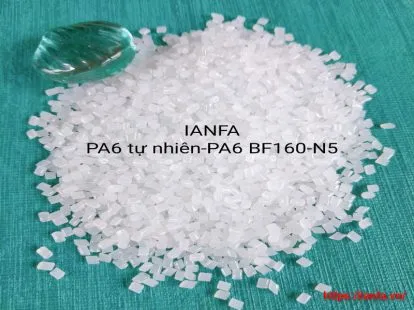 Sản phẩm hat nhua tu nhien PA6 BF160 N5 3 414x310 — Công Ty TNHH IANFA — MST 0108795986