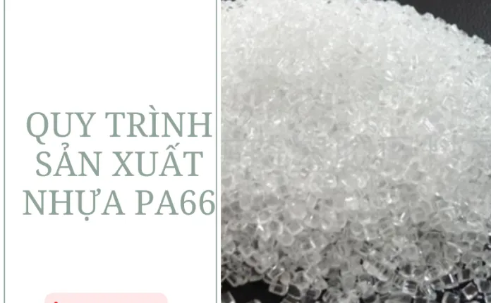 Sản phẩm nhua pa66 la gi 3 696x430 — Công Ty TNHH IANFA — MST 0108795986