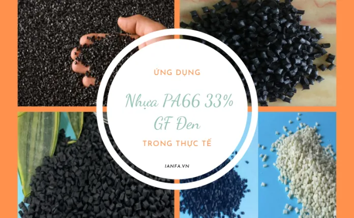 Sản phẩm cach dung 2 696x430 — Công Ty TNHH IANFA — MST 0108795986