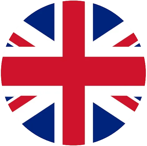 Sản phẩm england — Công Ty Cổ Phần Cộng Đồng Xe Tải Việt Nam — MST 0108796475