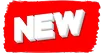 Sản phẩm new — Công Ty Cổ Phần Cộng Đồng Xe Tải Việt Nam — MST 0108796475