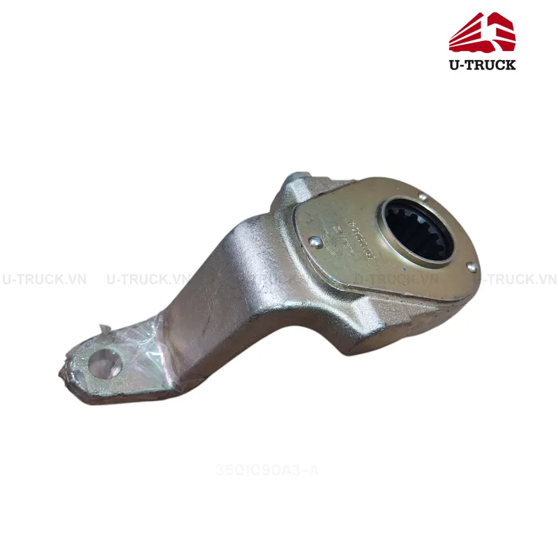 Sản phẩm 3501090a3 a coc chinh phanh truoc ben trai 3 — Công Ty Cổ Phần Cộng Đồng Xe Tải Việt Nam — MST 0108796475