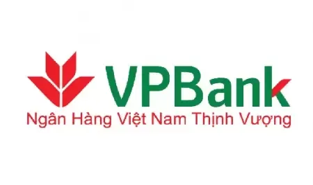 Sản phẩm doi tac a4 — Công Ty Cổ Phần Cộng Đồng Xe Tải Việt Nam — MST 0108796475