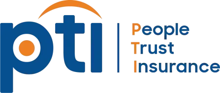 Sản phẩm people trust insurance — Công Ty Cổ Phần Cộng Đồng Xe Tải Việt Nam — MST 0108796475