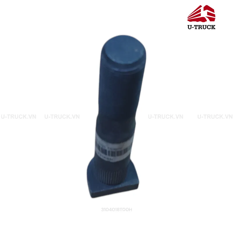 Sản phẩm 3104018t00h bu long tac ke 16mm 3 — Công Ty Cổ Phần Cộng Đồng Xe Tải Việt Nam — MST 0108796475