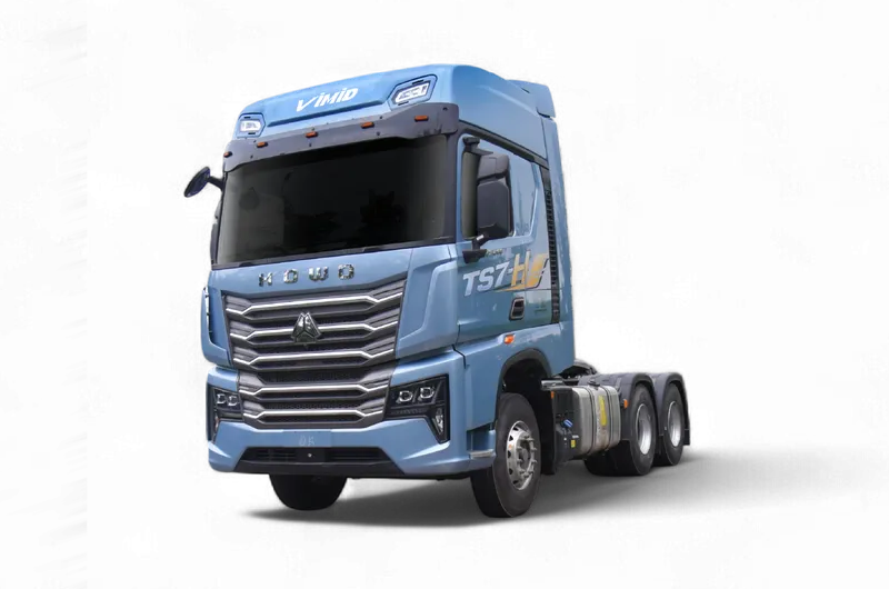 Sản phẩm dau keo howo ts7 — Công Ty Cổ Phần Cộng Đồng Xe Tải Việt Nam — MST 0108796475