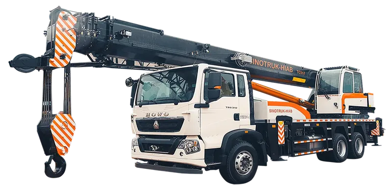 Sản phẩm howo cau 80x60 1 — Công Ty Cổ Phần Cộng Đồng Xe Tải Việt Nam — MST 0108796475