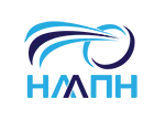 Logo Công Ty TNHH Sản Xuất Thương Mại Và Phát Triển Công Nghệ Hà Anh