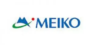 Sản phẩm doi tac meiko 300x150 1 — Công Ty TNHH Sản Xuất Thương Mại Và Phát Triển Công Nghệ Hà Anh — MST 0108798271