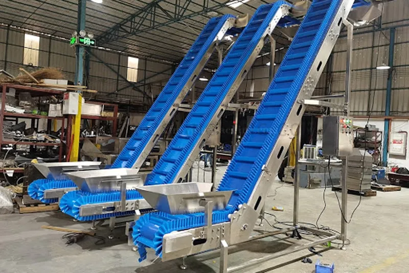 Sản phẩm Bang tai — Công Ty TNHH Sản Xuất Thương Mại Và Phát Triển Công Nghệ Hà Anh — MST 0108798271