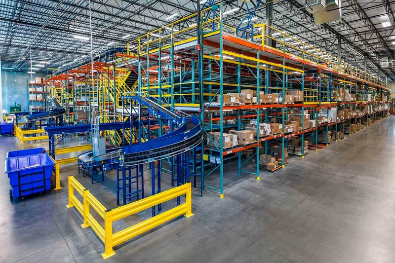 Sản phẩm Gia ke cong nghiep — Công Ty TNHH Sản Xuất Thương Mại Và Phát Triển Công Nghệ Hà Anh — MST 0108798271