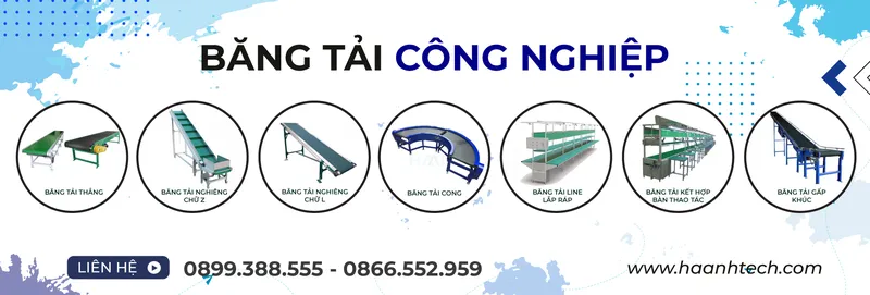Sản phẩm Bang tai cong nghiep 1920 x 650 mau 3 — Công Ty TNHH Sản Xuất Thương Mại Và Phát Triển Công Nghệ Hà Anh — MST 0108798271