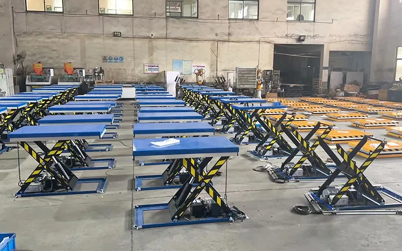 Sản phẩm Ban nang thuy luc 9 — Công Ty TNHH Sản Xuất Thương Mại Và Phát Triển Công Nghệ Hà Anh — MST 0108798271