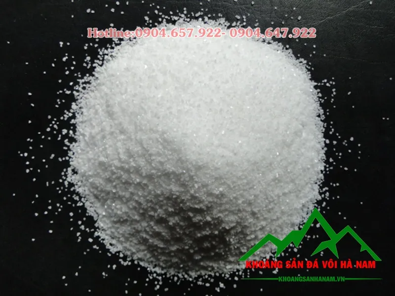 Sản phẩm 4ad7410a 312e 4575 9bc5 991c433efaa4 — Công Ty TNHH Khoáng Sản Đá Vôi Hà Nam — MST 0108800192