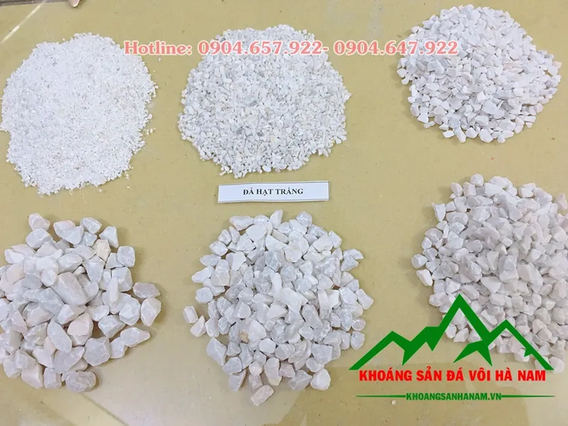Sản phẩm b9f572778372672c3e63 1 — Công Ty TNHH Khoáng Sản Đá Vôi Hà Nam — MST 0108800192