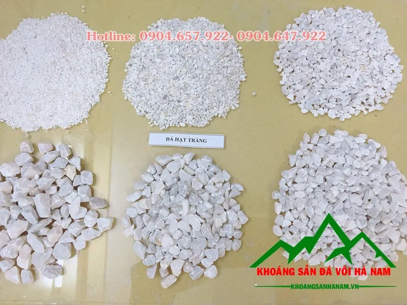 Sản phẩm eaf4ef751e70fa2ea361 — Công Ty TNHH Khoáng Sản Đá Vôi Hà Nam — MST 0108800192