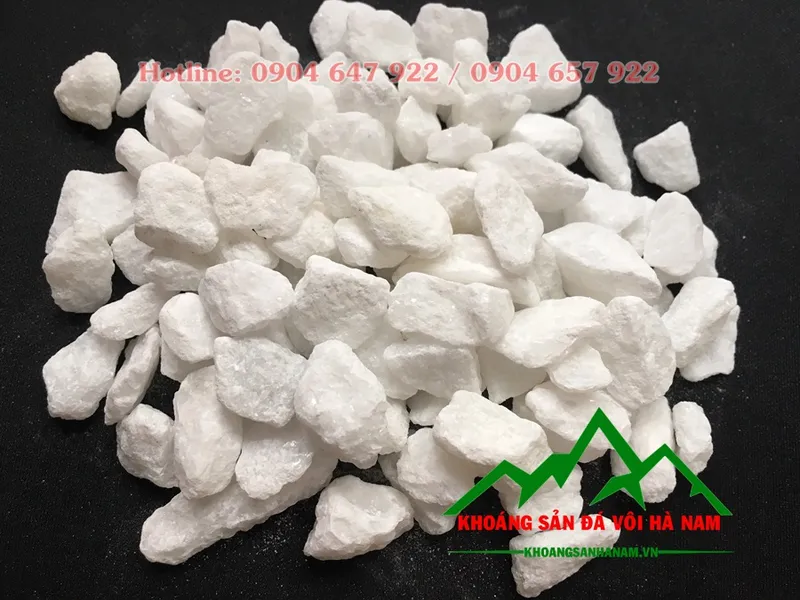 Sản phẩm 2fd8d8346e42891cd053 — Công Ty TNHH Khoáng Sản Đá Vôi Hà Nam — MST 0108800192