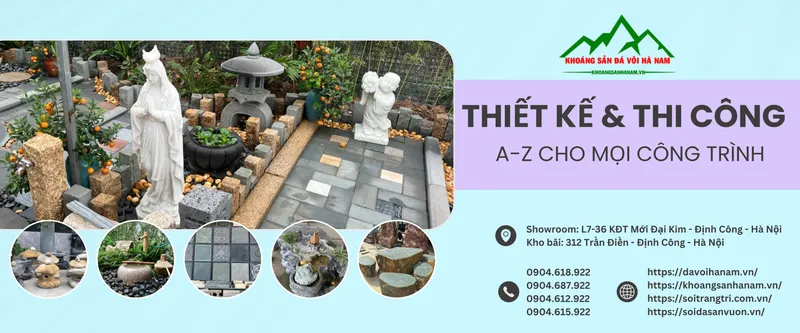 Sản phẩm 0904.618.922 0904.687.922 0904.612.922 0904.615.922 — Công Ty TNHH Khoáng Sản Đá Vôi Hà Nam — MST 0108800192