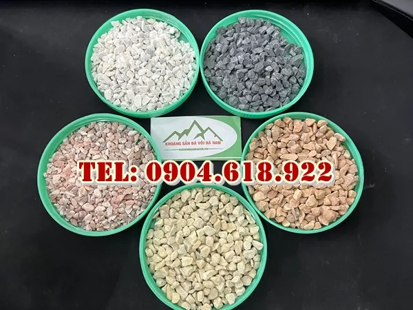 Sản phẩm e4d7fbd8c87f07215e6e — Công Ty TNHH Khoáng Sản Đá Vôi Hà Nam — MST 0108800192