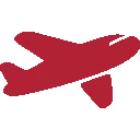 Sản phẩm 001 air transport 1 — Công Ty Cổ Phần Thương Mại Và Sản Xuất Thun Việt — MST 0108800523
