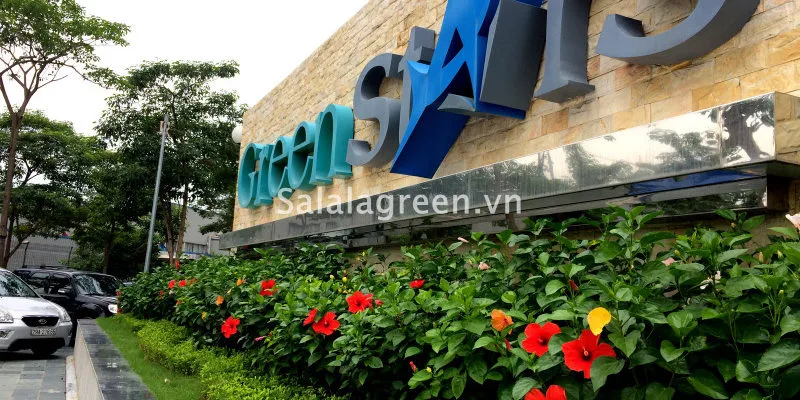 Sản phẩm cham_soc_cay_xanh_san_vuon_green_star_40_salalagreen 1 800x400 — Công Ty Cổ Phần Đầu Tư Và Phát Triển Salalagreen — MST 0108804207