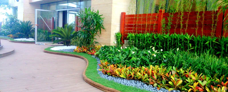 Sản phẩm salalagreen_landscape_09 — Công Ty Cổ Phần Đầu Tư Và Phát Triển Salalagreen — MST 0108804207