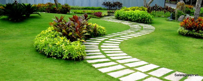Sản phẩm salalagreen_landscape_18 — Công Ty Cổ Phần Đầu Tư Và Phát Triển Salalagreen — MST 0108804207