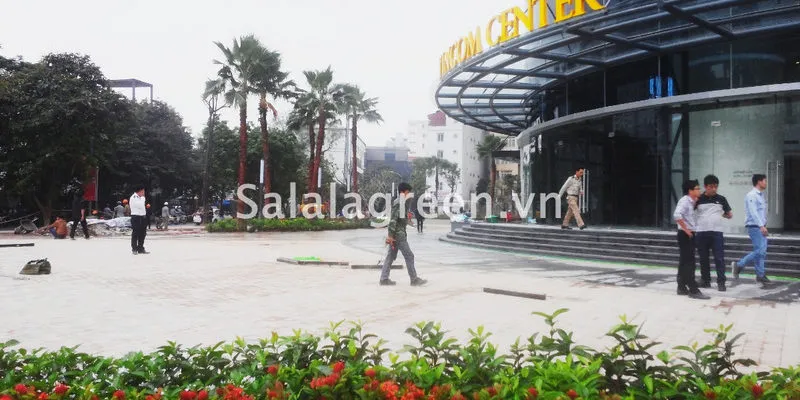 Sản phẩm thi_cong_vinhomes_nguye_chi_thanh_1 800x400 — Công Ty Cổ Phần Đầu Tư Và Phát Triển Salalagreen — MST 0108804207