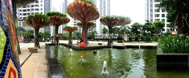 Sản phẩm Don_vi_cham_soc_cay_xanh_8891 — Công Ty Cổ Phần Đầu Tư Và Phát Triển Salalagreen — MST 0108804207