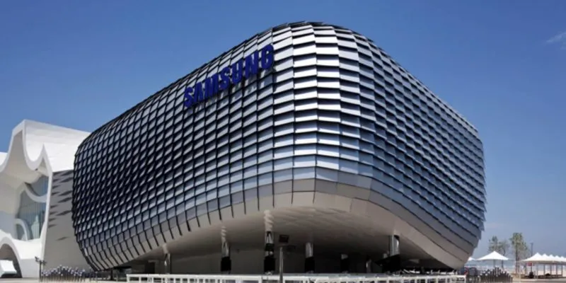 Sản phẩm SAMSUNG 800x400 — Công Ty Cổ Phần Đầu Tư Và Phát Triển Salalagreen — MST 0108804207