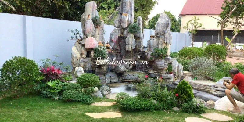 Sản phẩm san_vuon_dep_6593 800x400 — Công Ty Cổ Phần Đầu Tư Và Phát Triển Salalagreen — MST 0108804207
