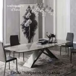 Sản phẩm ban an thong minh nhap khau 150x150 — Công Ty TNHH Đầu Tư Công Nghệ Thông Minh Hàn Quốc CPRO — MST 0108805190
