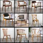 Sản phẩm ghe cafe 150x150 — Công Ty TNHH Đầu Tư Công Nghệ Thông Minh Hàn Quốc CPRO — MST 0108805190