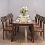 Sản phẩm bo ban an 8 ghe go soi nga 150x150 — Công Ty TNHH Đầu Tư Công Nghệ Thông Minh Hàn Quốc CPRO — MST 0108805190