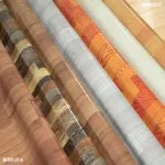 Sản phẩm simili lot san 150x150 — Công Ty TNHH Đầu Tư Công Nghệ Thông Minh Hàn Quốc CPRO — MST 0108805190