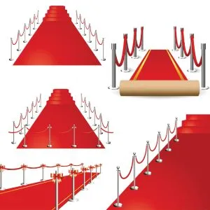 Sản phẩm tham do su kien gia re 300x300 — Công Ty TNHH Đầu Tư Công Nghệ Thông Minh Hàn Quốc CPRO — MST 0108805190