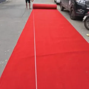Sản phẩm tham su kien mau do 300x300 — Công Ty TNHH Đầu Tư Công Nghệ Thông Minh Hàn Quốc CPRO — MST 0108805190