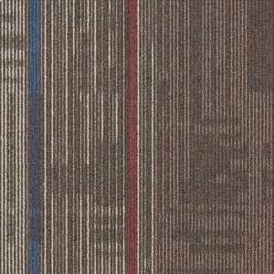 Sản phẩm tham tam cao cap van phong 300x300 — Công Ty TNHH Đầu Tư Công Nghệ Thông Minh Hàn Quốc CPRO — MST 0108805190