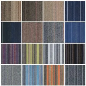 Sản phẩm tham tam van phong cao cap 300x300 — Công Ty TNHH Đầu Tư Công Nghệ Thông Minh Hàn Quốc CPRO — MST 0108805190