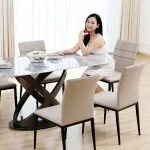 Sản phẩm bo ban an 6 ghe 150x150 — Công Ty TNHH Đầu Tư Công Nghệ Thông Minh Hàn Quốc CPRO — MST 0108805190